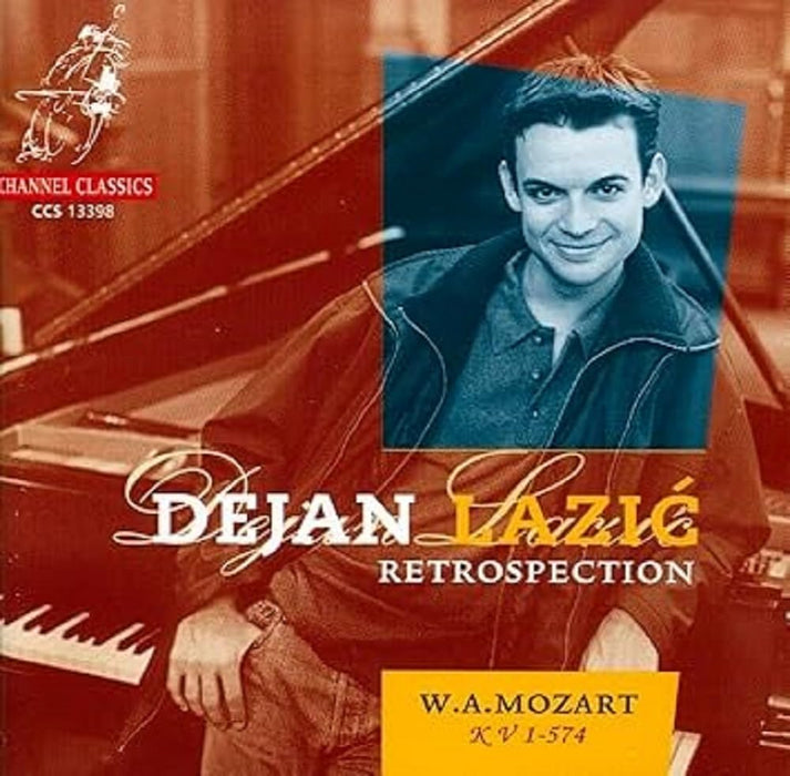 https://m.media-amazon.com/images/I/61h9lSYerZL.jpg