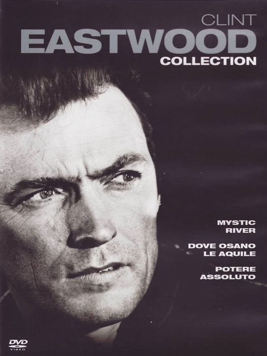 https://m.media-amazon.com/images/I/61hAgymAVxL.jpg