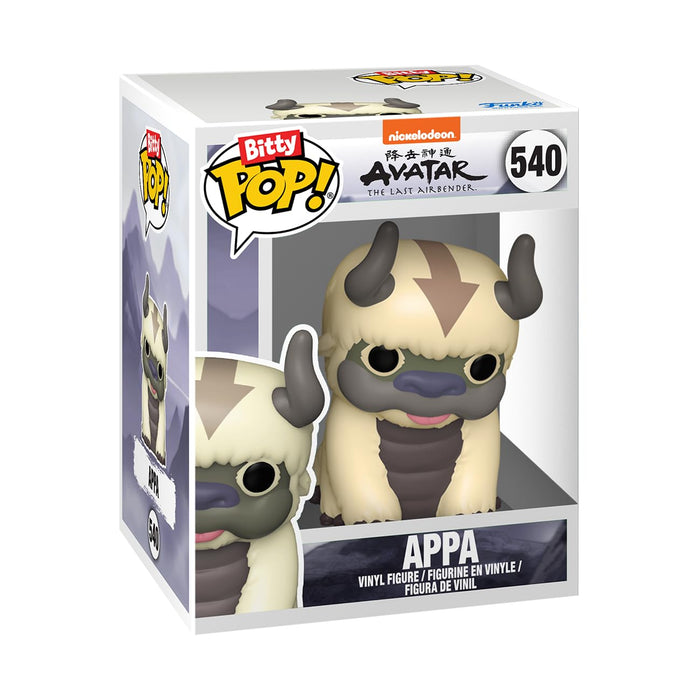 https://m.media-amazon.com/images/I/61hBLCY11GL.jpg