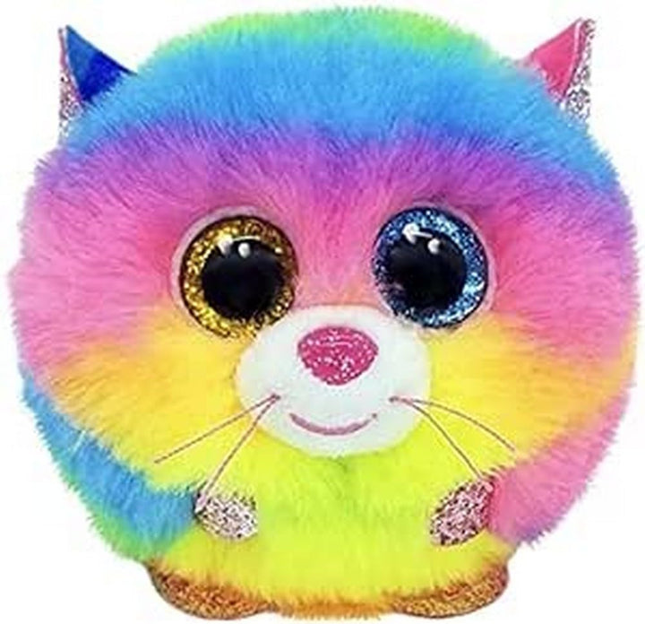 Ty: Puffies - Gizmo (Peluche);