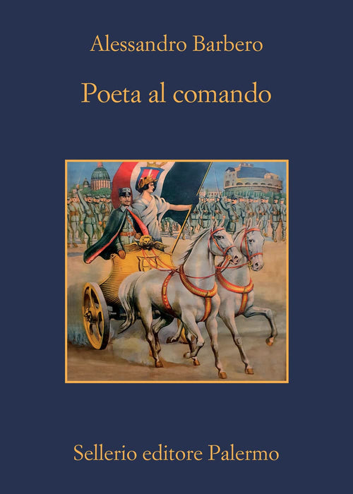 https://m.media-amazon.com/images/I/61hDUG0uzHL.jpg