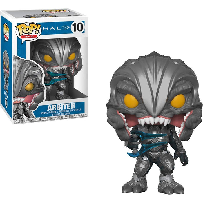 https://m.media-amazon.com/images/I/61hDXD593nL.jpg