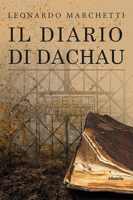 https://m.media-amazon.com/images/I/61hDzqoeTZL.jpg