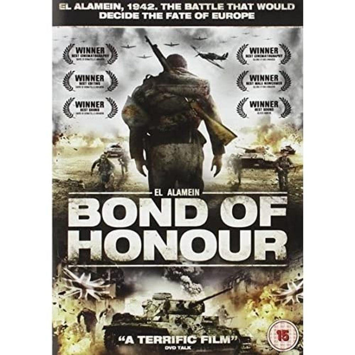 https://m.media-amazon.com/images/I/61hFj+b8RZL.jpg