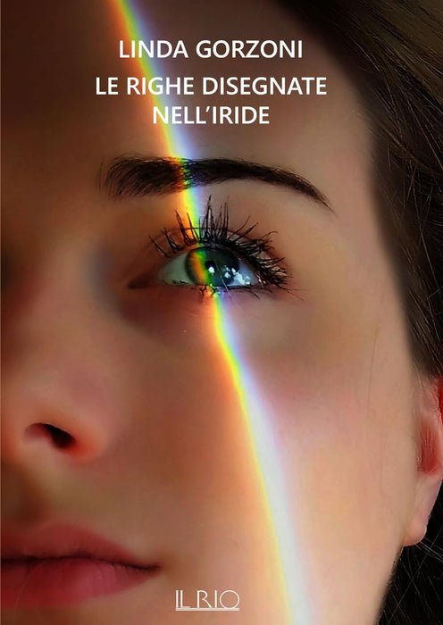 https://m.media-amazon.com/images/I/61hFxITURiL.jpg