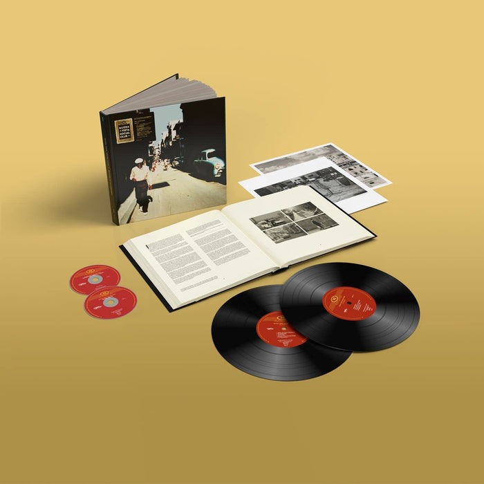 https://m.media-amazon.com/images/I/61hFyQibGNS.jpg