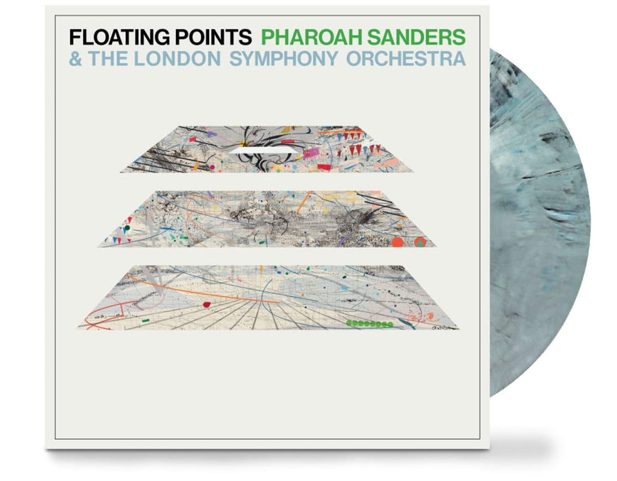 https://m.media-amazon.com/images/I/61hGGKTV7IL.jpg