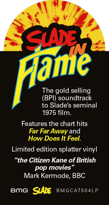 https://m.media-amazon.com/images/I/61hGV+N3LIL.jpg