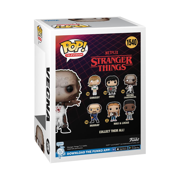 https://m.media-amazon.com/images/I/61hGuIfPqQL.jpg