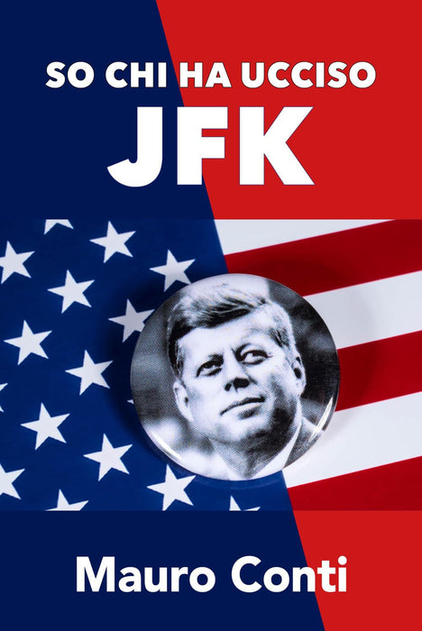 https://m.media-amazon.com/images/I/61hHf4I8Y1L.jpg
