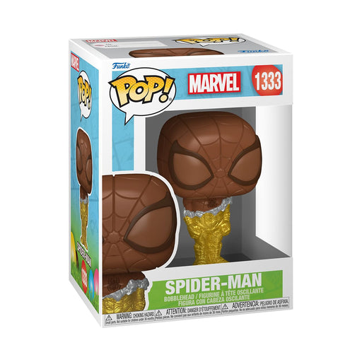 https://m.media-amazon.com/images/I/61hIFMfnX6L.jpg