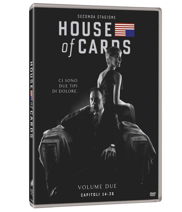 https://m.media-amazon.com/images/I/61hK5D1W2ML.jpg