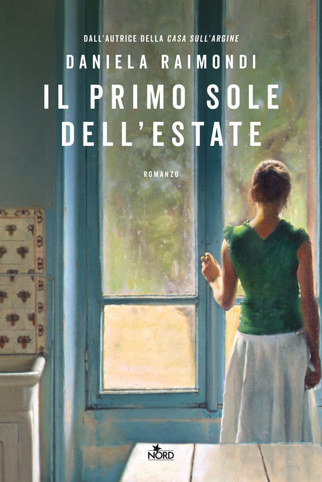 https://m.media-amazon.com/images/I/61hKtx2C3RL.jpg
