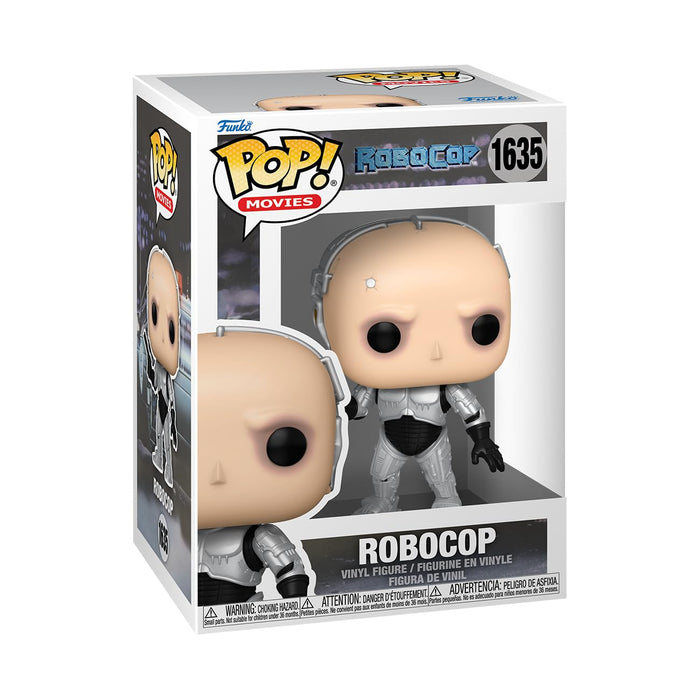 https://m.media-amazon.com/images/I/61hN5YeXI3L.jpg