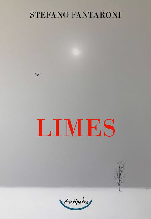 https://m.media-amazon.com/images/I/61hN9dbFedL.jpg