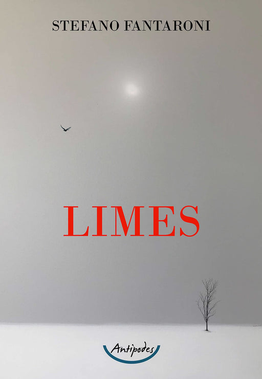 https://m.media-amazon.com/images/I/61hN9dbFedL.jpg