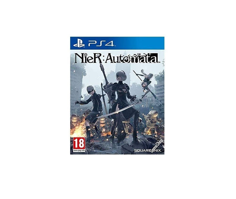 https://m.media-amazon.com/images/I/61hOwu84t0L.jpg