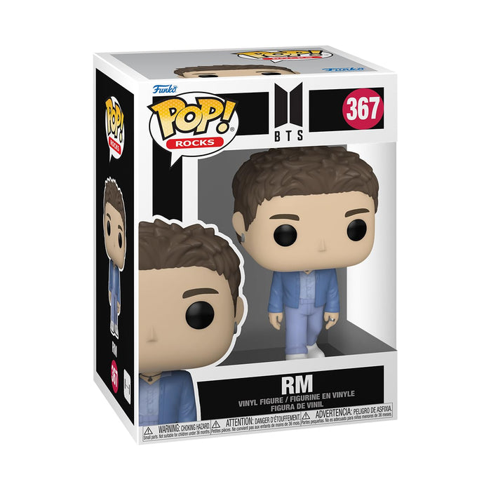 https://m.media-amazon.com/images/I/61hP0o9O-HL.jpg