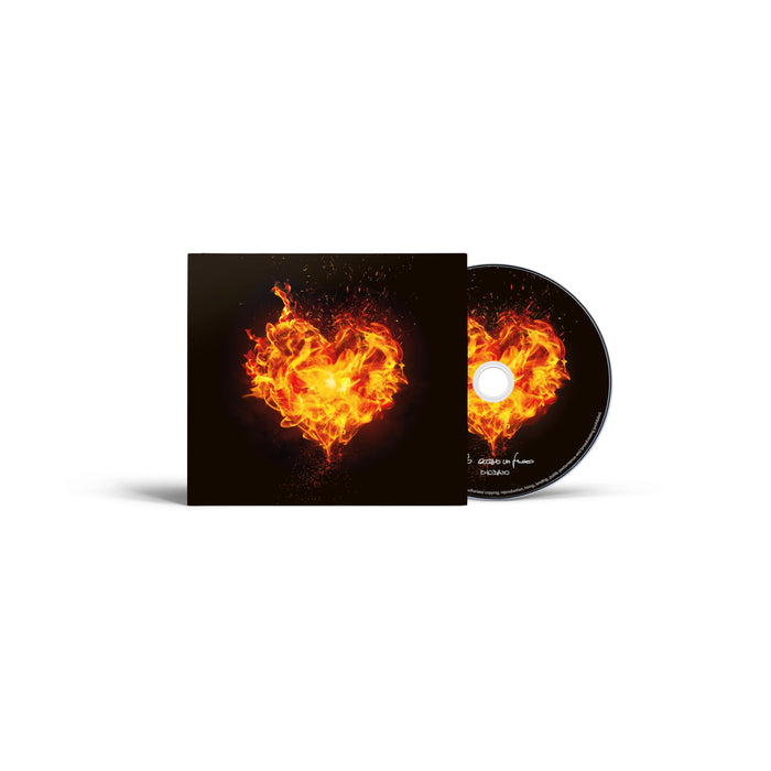 https://m.media-amazon.com/images/I/61hPBEytseL.jpg