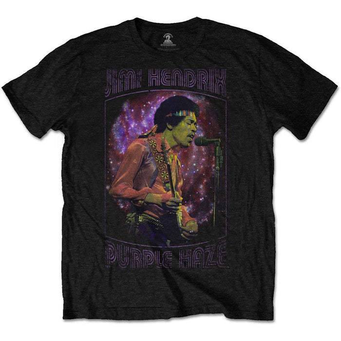 https://m.media-amazon.com/images/I/61hPQQaf5XL.jpg