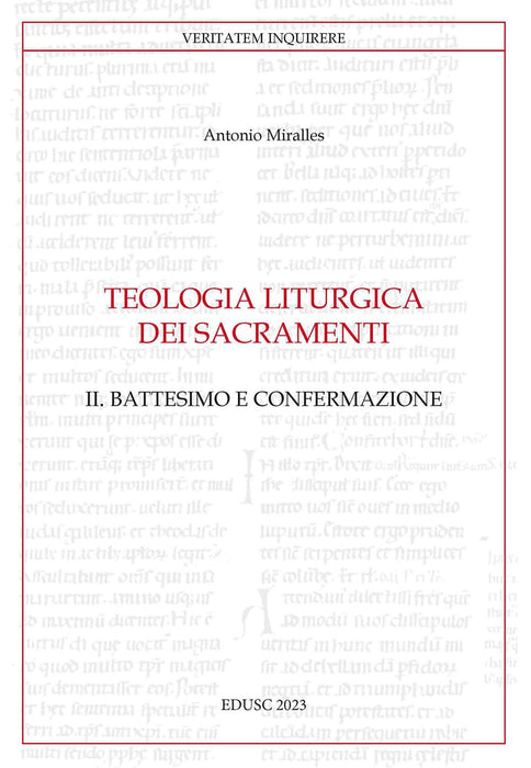 https://m.media-amazon.com/images/I/61hQZVe0AIL.jpg