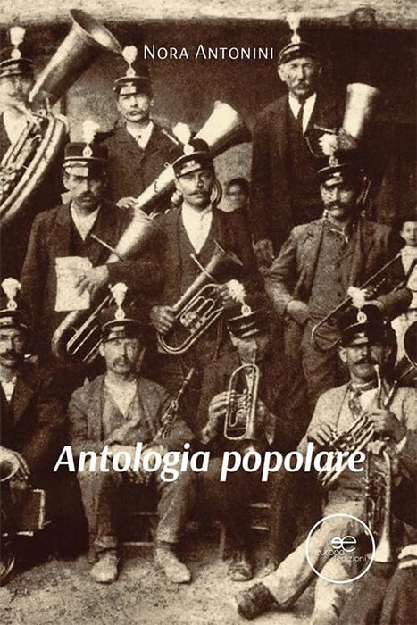 https://m.media-amazon.com/images/I/61hRbb+aKgL.jpg