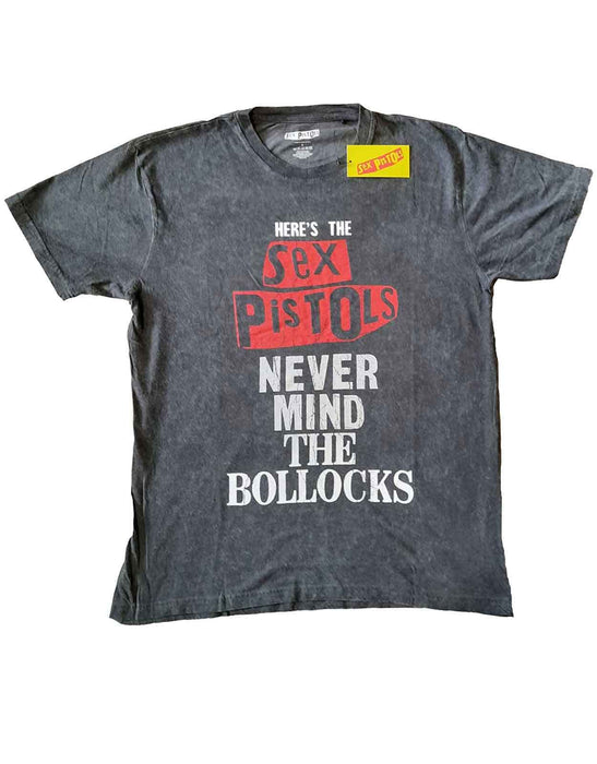 https://m.media-amazon.com/images/I/61hSqrK70PL.jpg