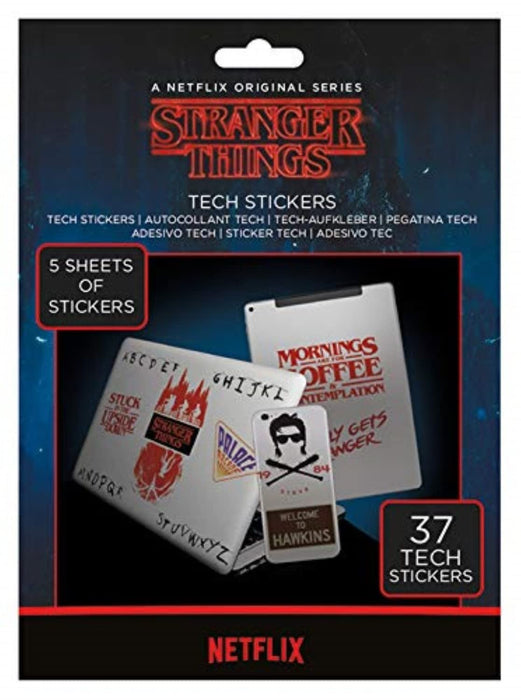 https://m.media-amazon.com/images/I/61hTL+YgEAL.jpg