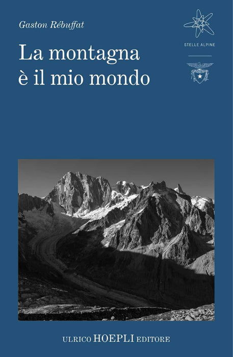 https://m.media-amazon.com/images/I/61hWFNUYh4L.jpg
