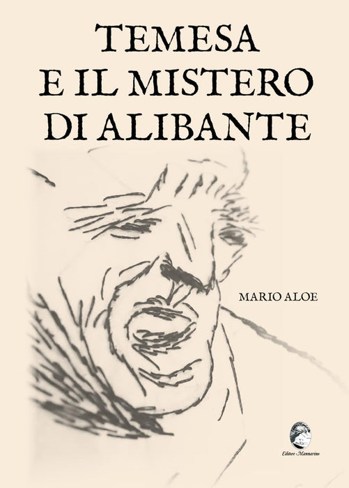 https://m.media-amazon.com/images/I/61hWV3oV+kL.jpg