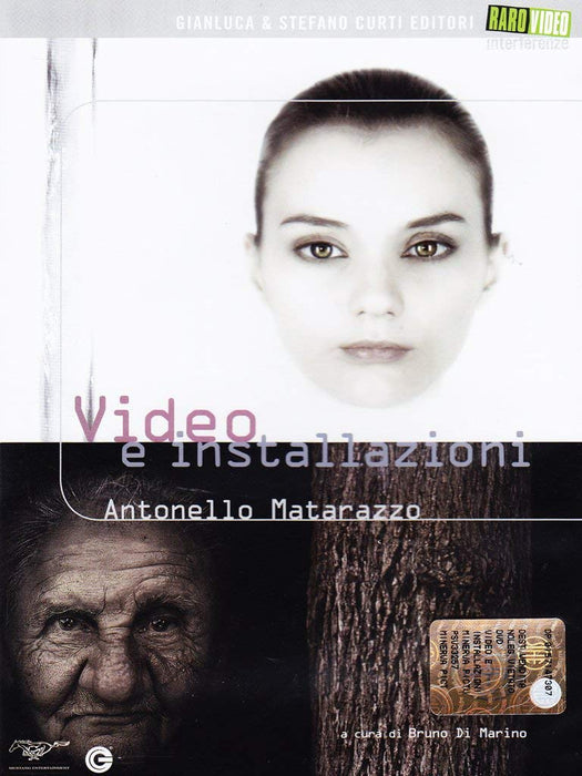 https://m.media-amazon.com/images/I/61hWpTSqYML.jpg