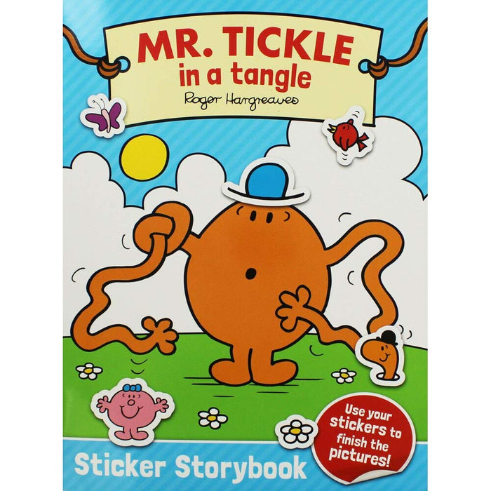 https://m.media-amazon.com/images/I/61hWxT6WzQL.jpg