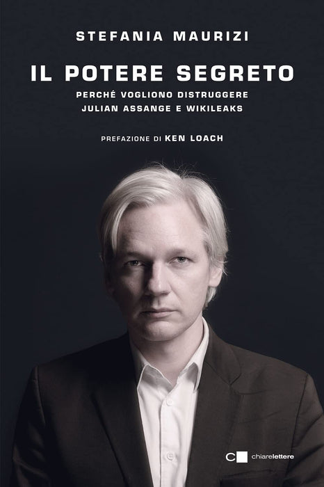 https://m.media-amazon.com/images/I/61hXAIFfajL.jpg