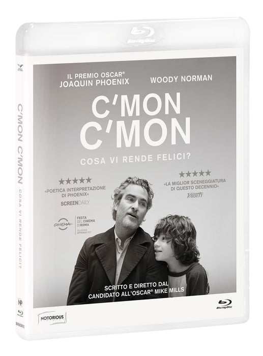 https://m.media-amazon.com/images/I/61hXqT2lWXL.jpg