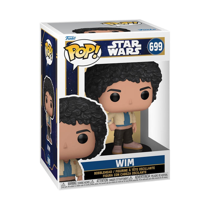 https://m.media-amazon.com/images/I/61hYJTg31kL.jpg