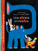https://m.media-amazon.com/images/I/61hYYI9xa0L.jpg