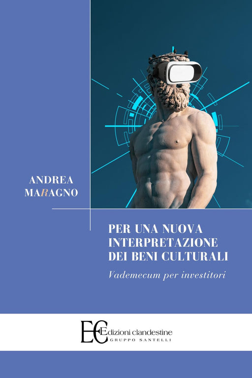 https://m.media-amazon.com/images/I/61hZmTHAYNL.jpg