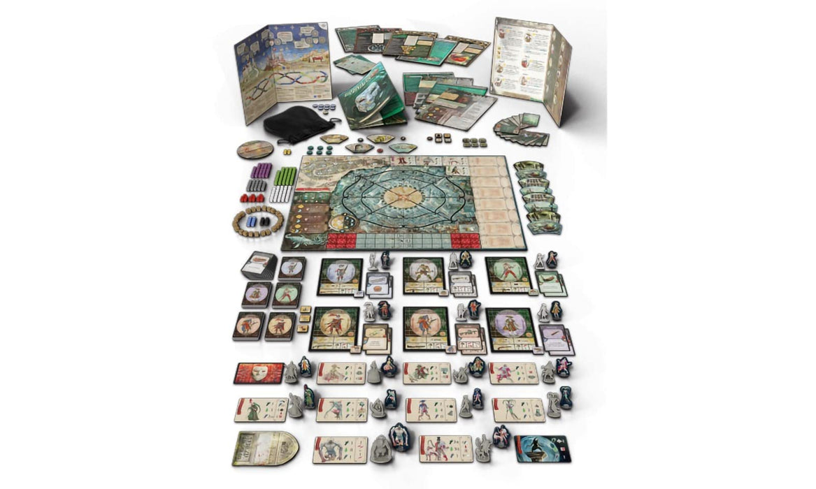 https://m.media-amazon.com/images/I/61h+3VScNTL.jpg