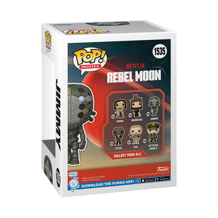 https://m.media-amazon.com/images/I/61h+DyhRGLL.jpg