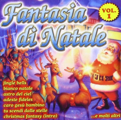 https://m.media-amazon.com/images/I/61h+ekBk0QL.jpg