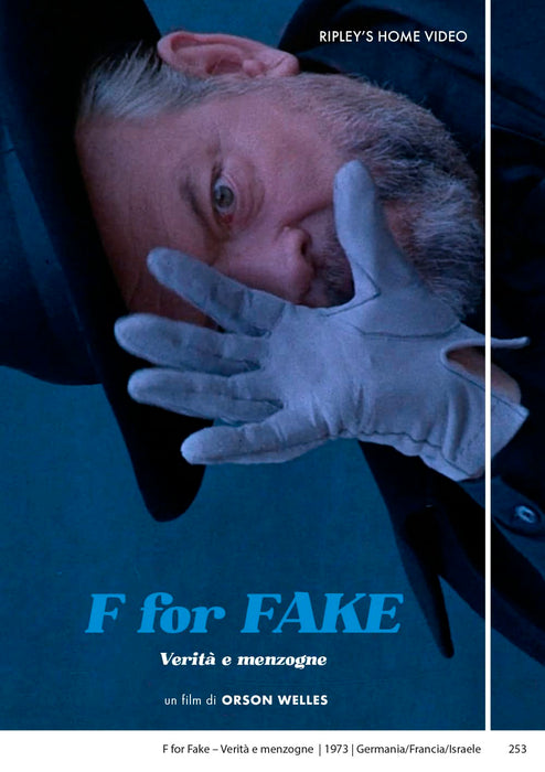 https://m.media-amazon.com/images/I/61ha7jjjKRL.jpg
