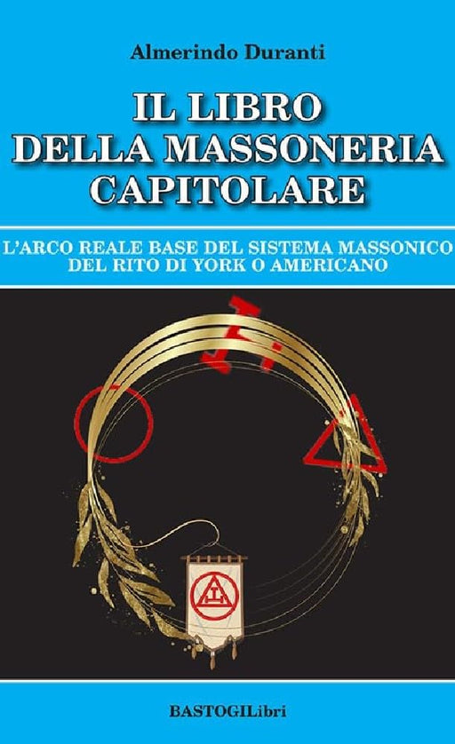 https://m.media-amazon.com/images/I/61hadlKedfL.jpg