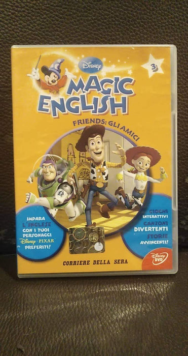 https://m.media-amazon.com/images/I/61hagTGhI6L.jpg