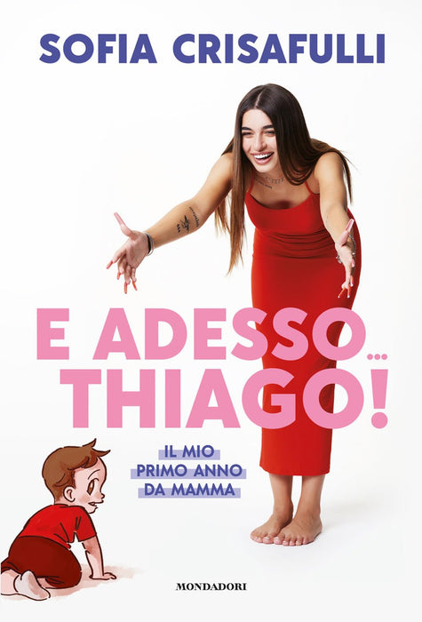 https://m.media-amazon.com/images/I/61hazQqrdRL.jpg