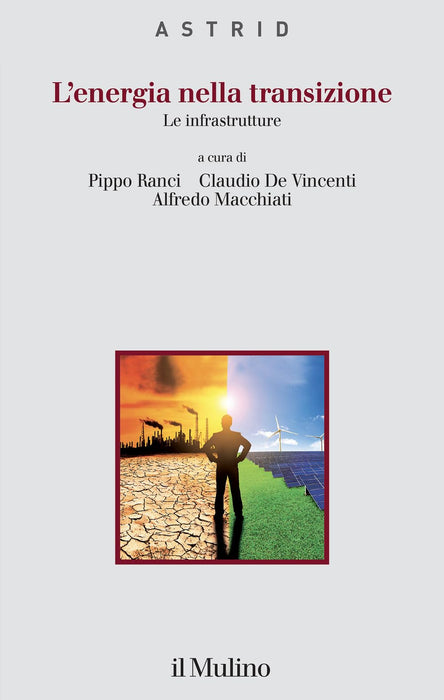 https://m.media-amazon.com/images/I/61hcbDrRpwL.jpg