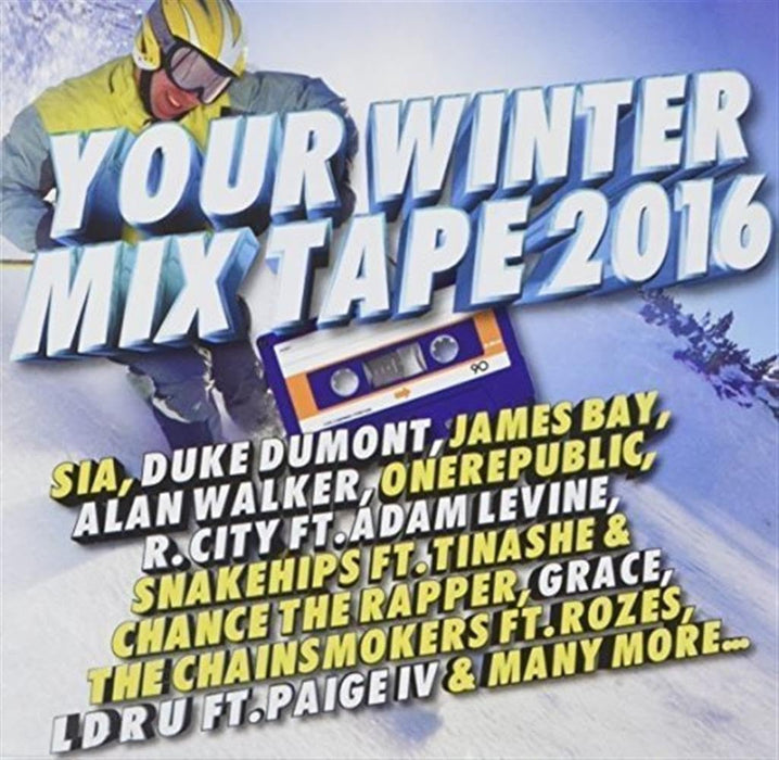 https://m.media-amazon.com/images/I/61hd9QLcBJL.jpg
