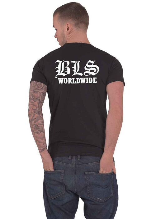 https://m.media-amazon.com/images/I/61hgfp+NFIL.jpg