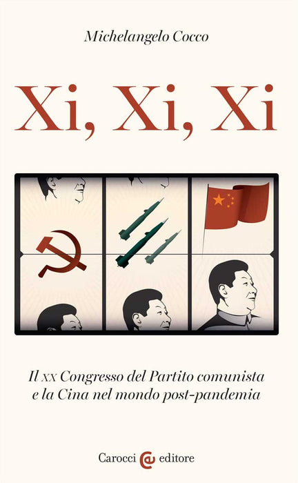 https://m.media-amazon.com/images/I/61hhciqBPFL.jpg