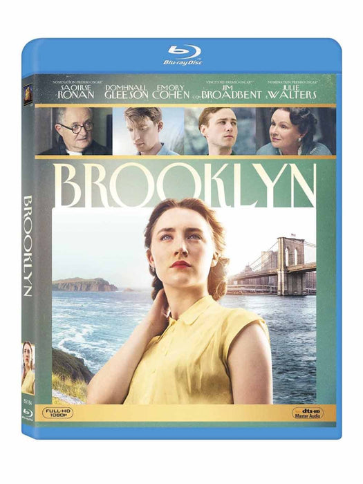 https://m.media-amazon.com/images/I/61hhoJWusHL.jpg