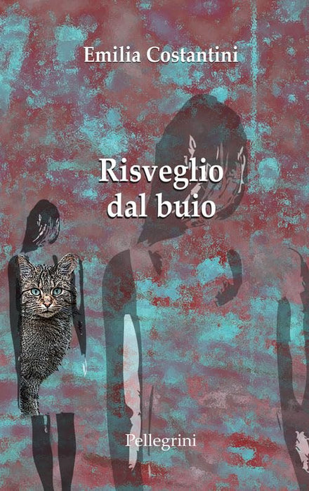 https://m.media-amazon.com/images/I/61hiBNk8S8L.jpg